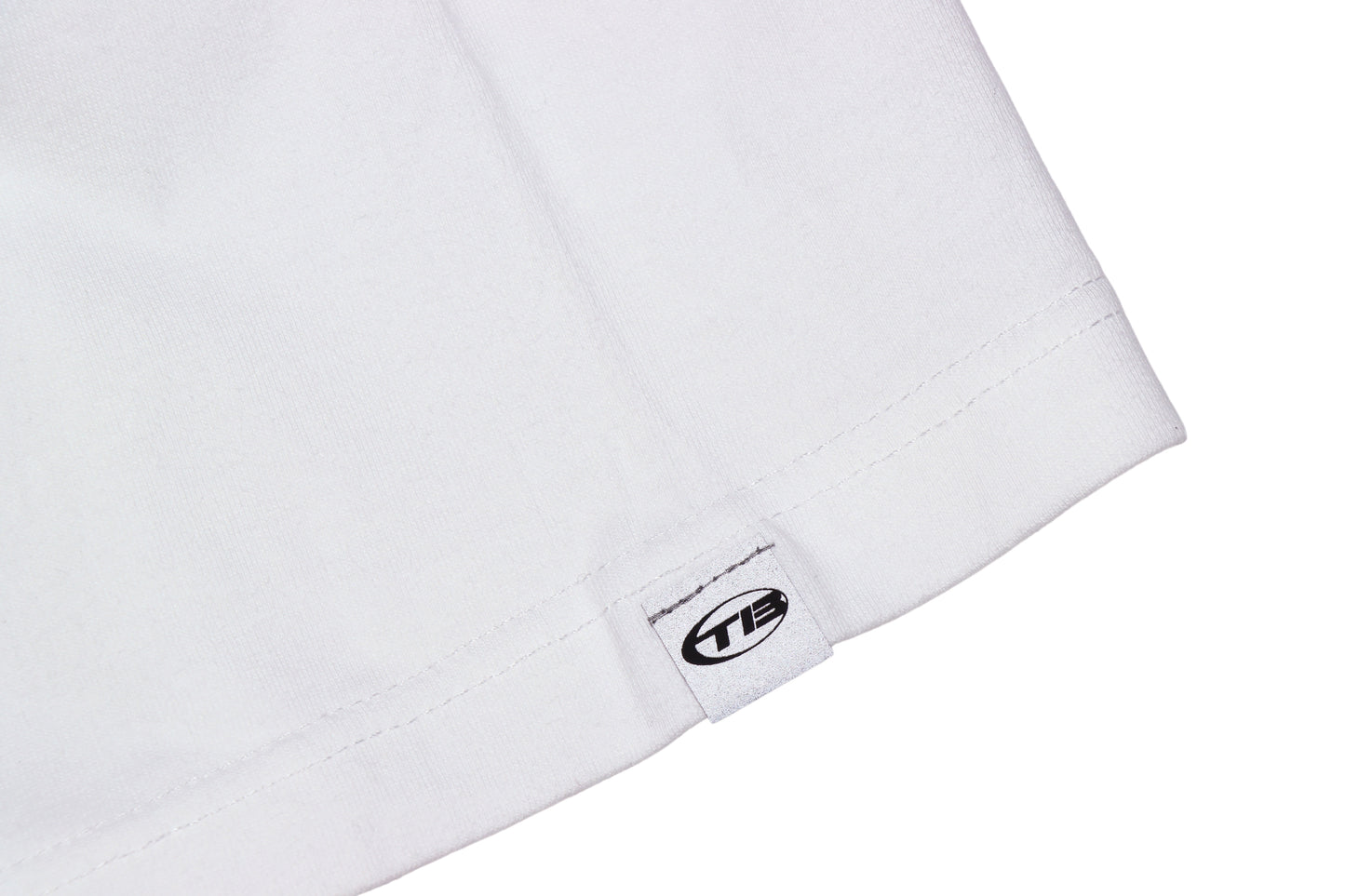 Club Bangers Tee