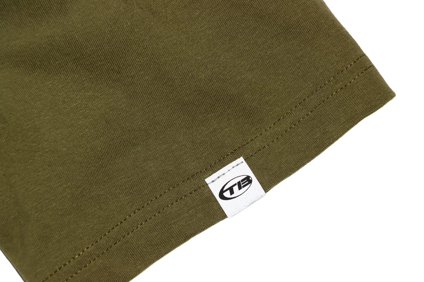 Club Bangers Tee