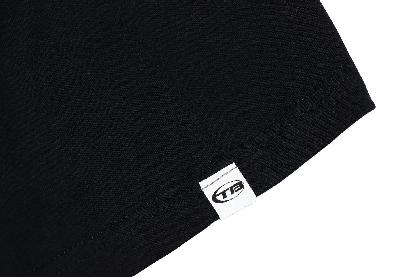Club Bangers Tee