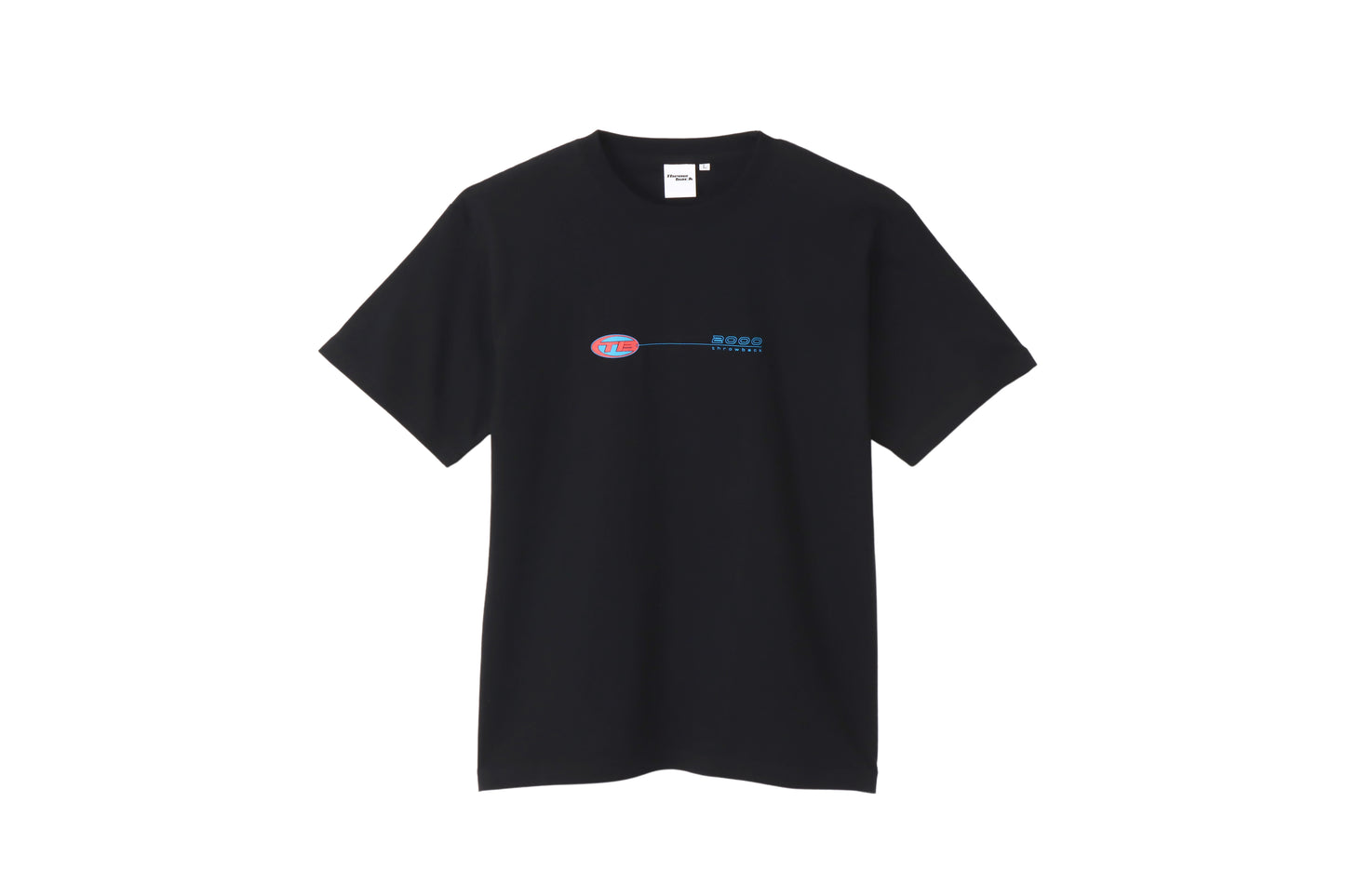 TB 2000 Tee