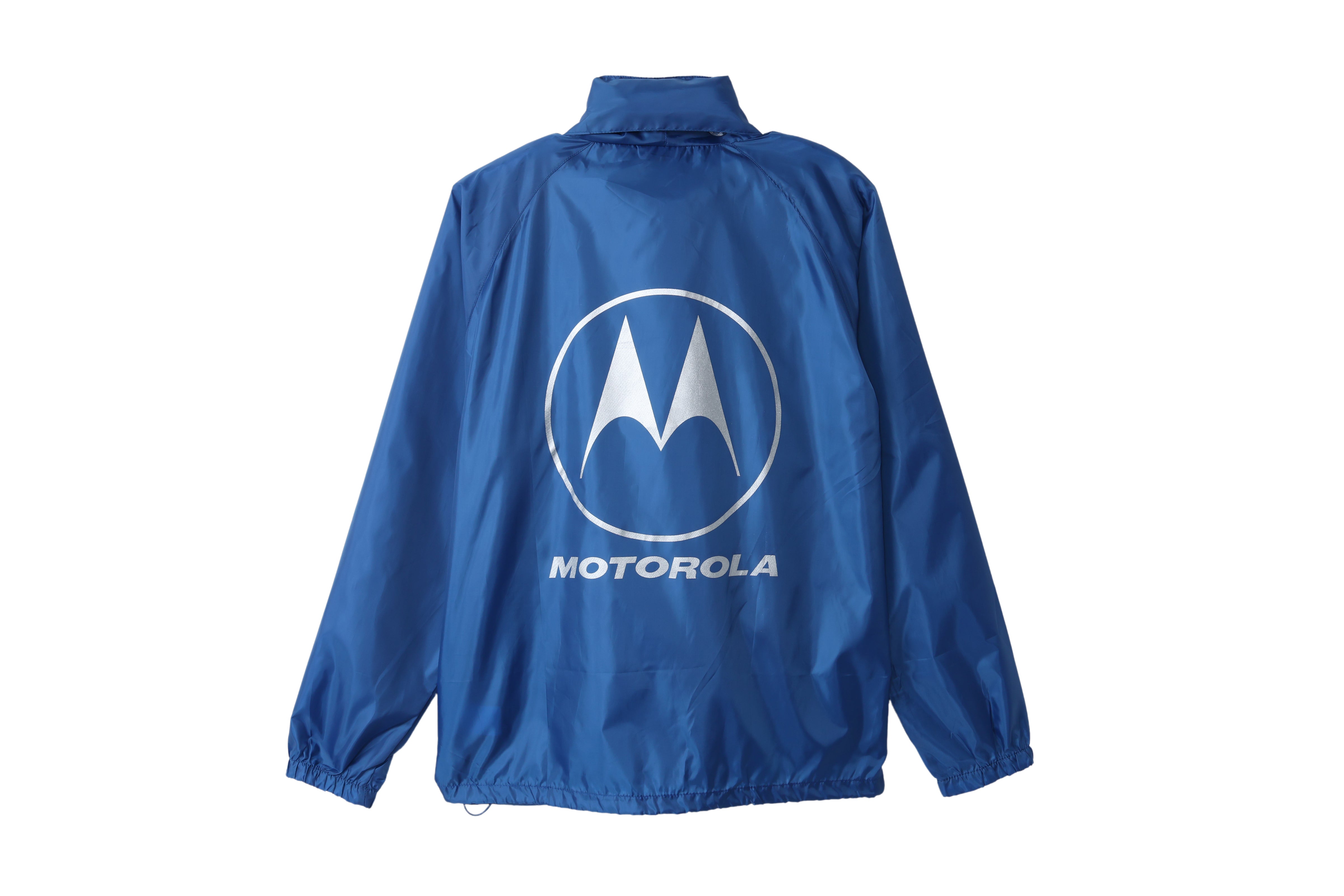 Moto Jacket – throwback