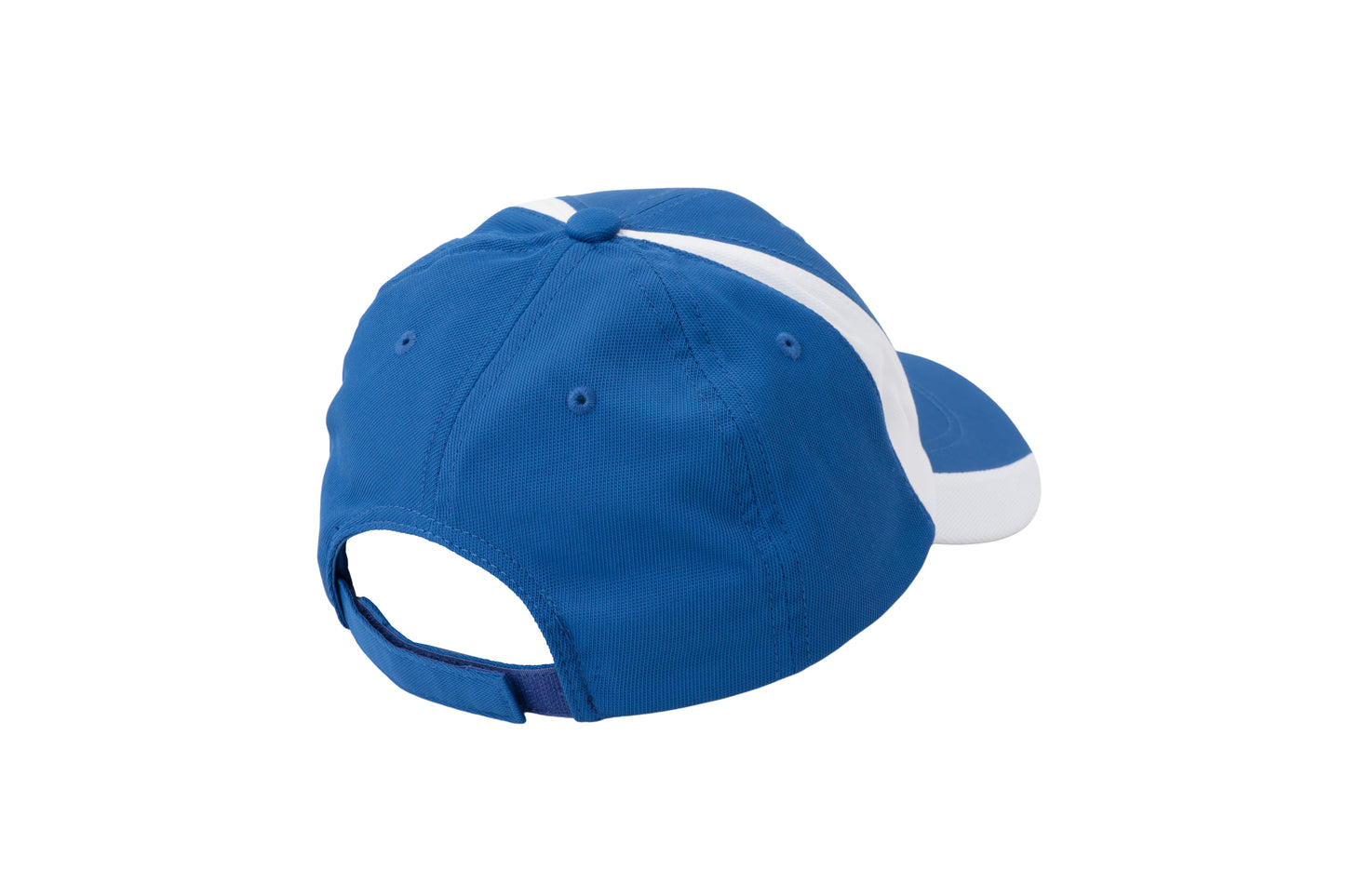 TB Sport Cap