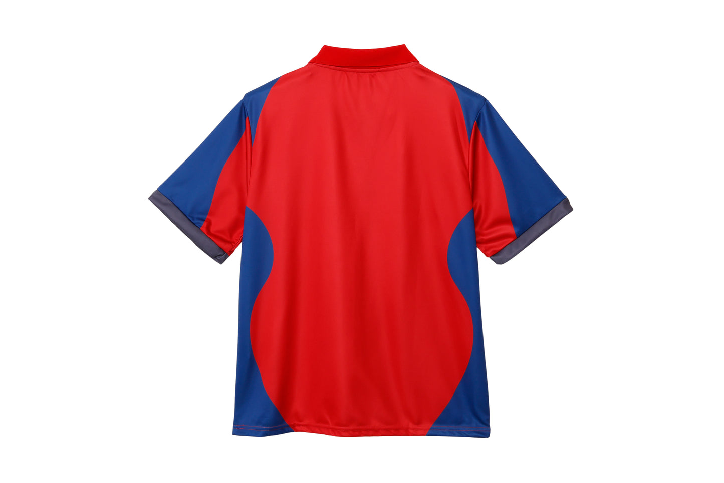 Cali Football Jersey