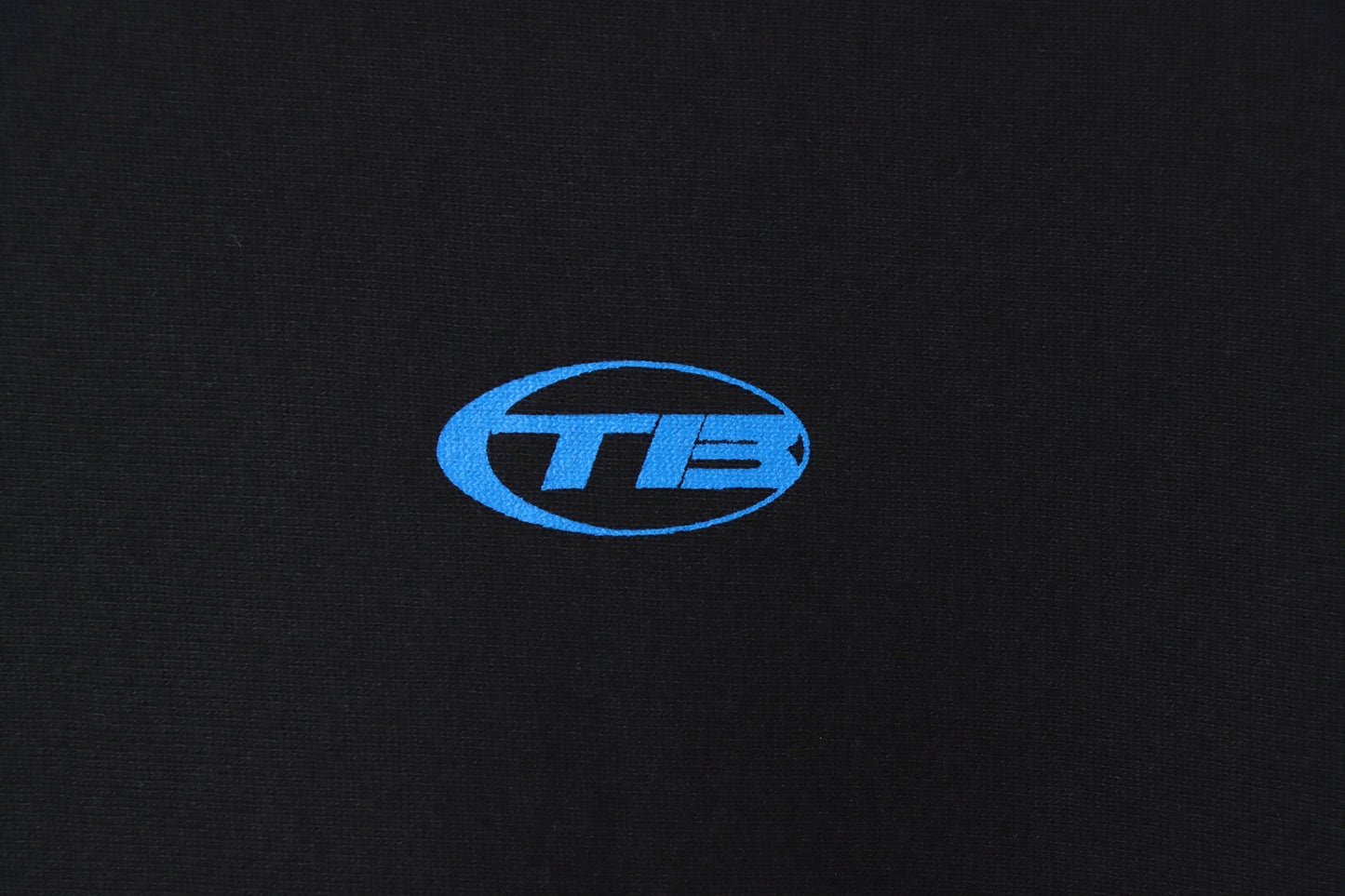 Runner Crew Neck Sweat