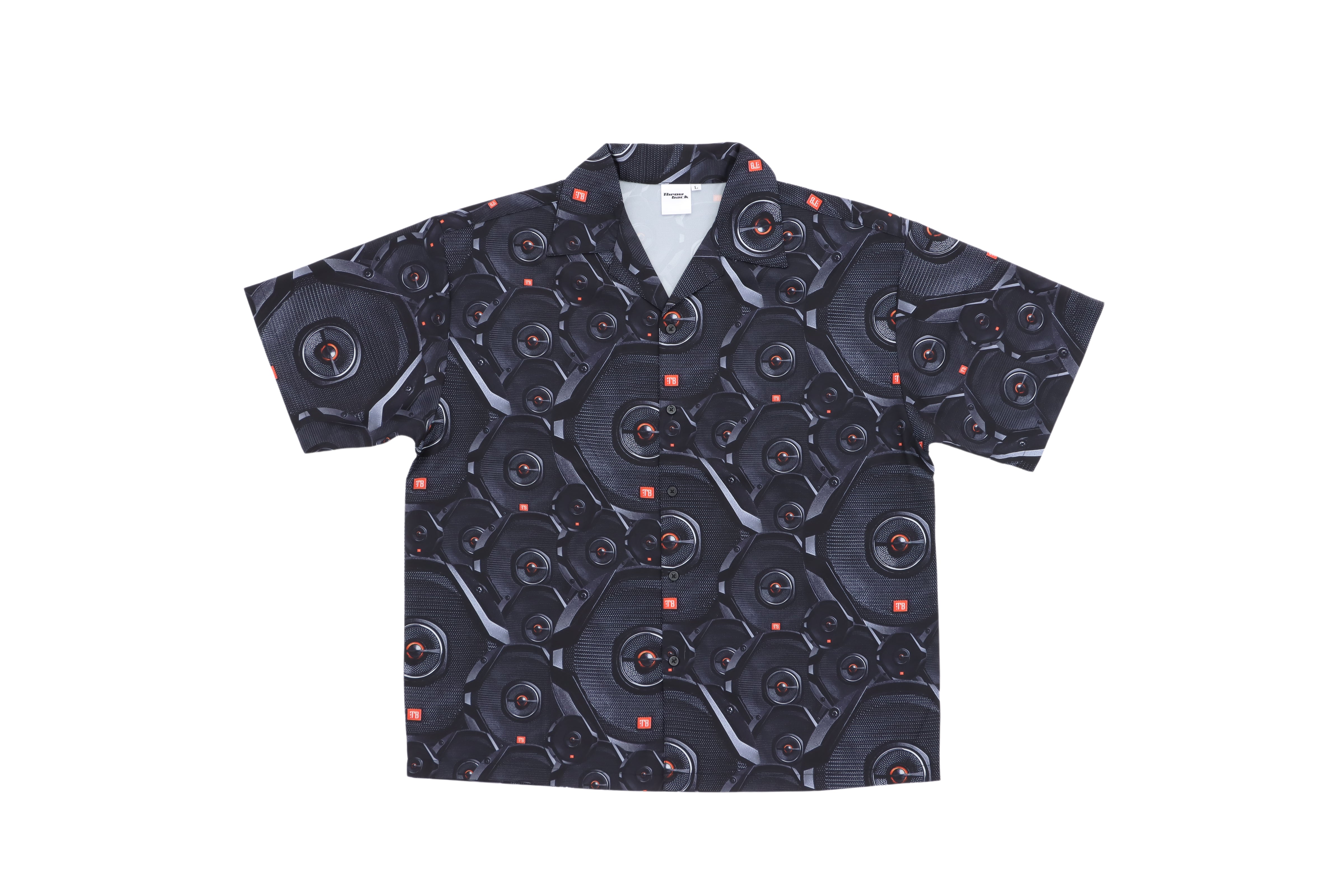 throwback2000 スウェット THROWBACK – throwback