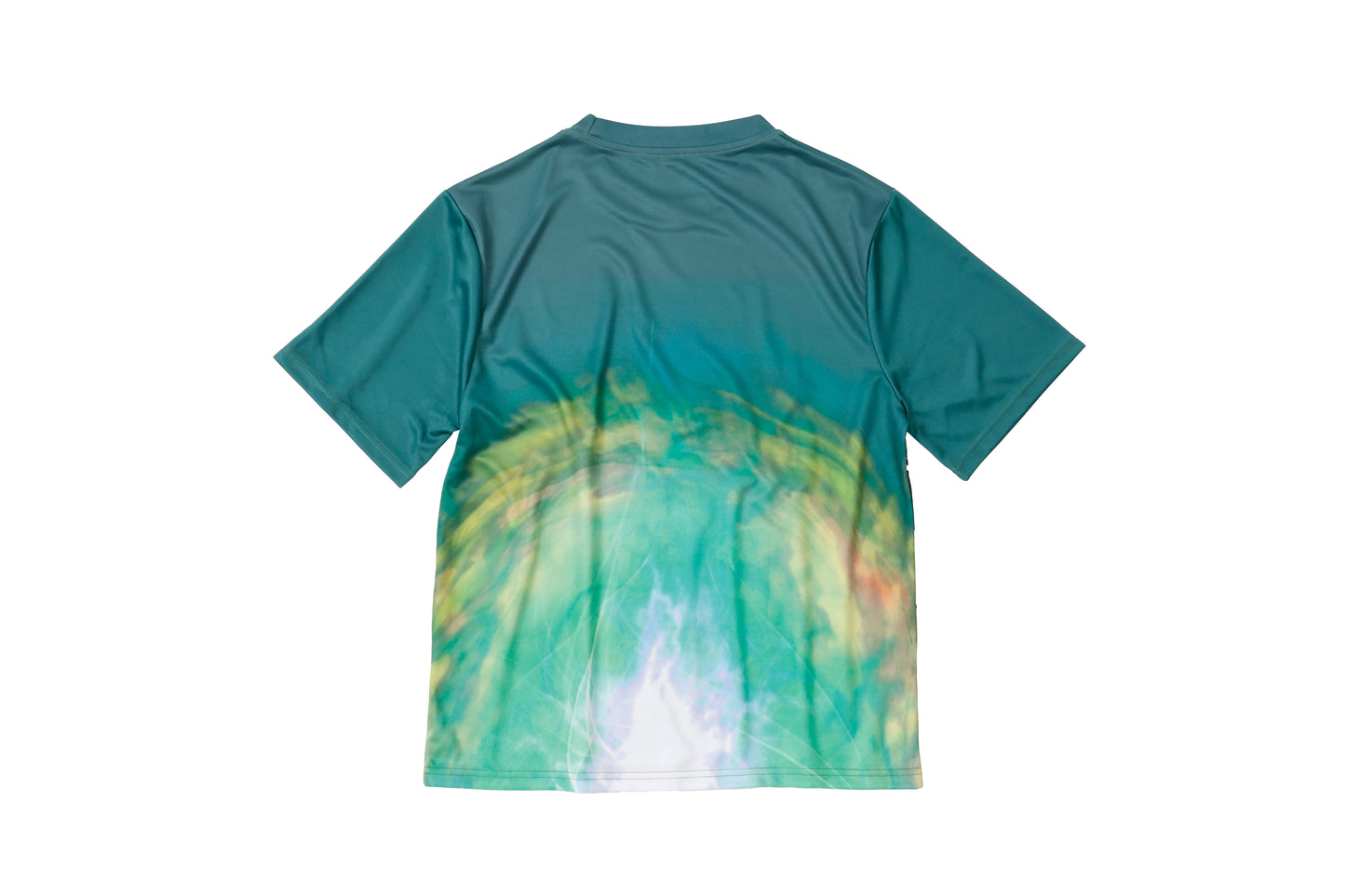 M Phone Jersey