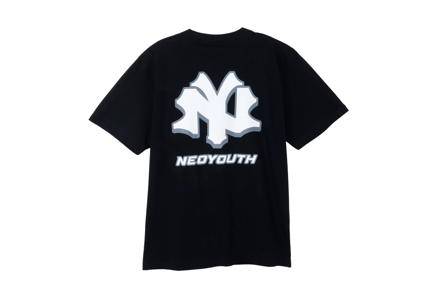 NEOYOUTH Tee