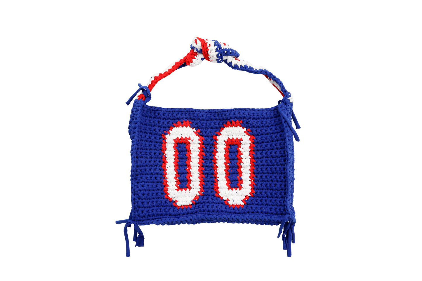 00's Bag　