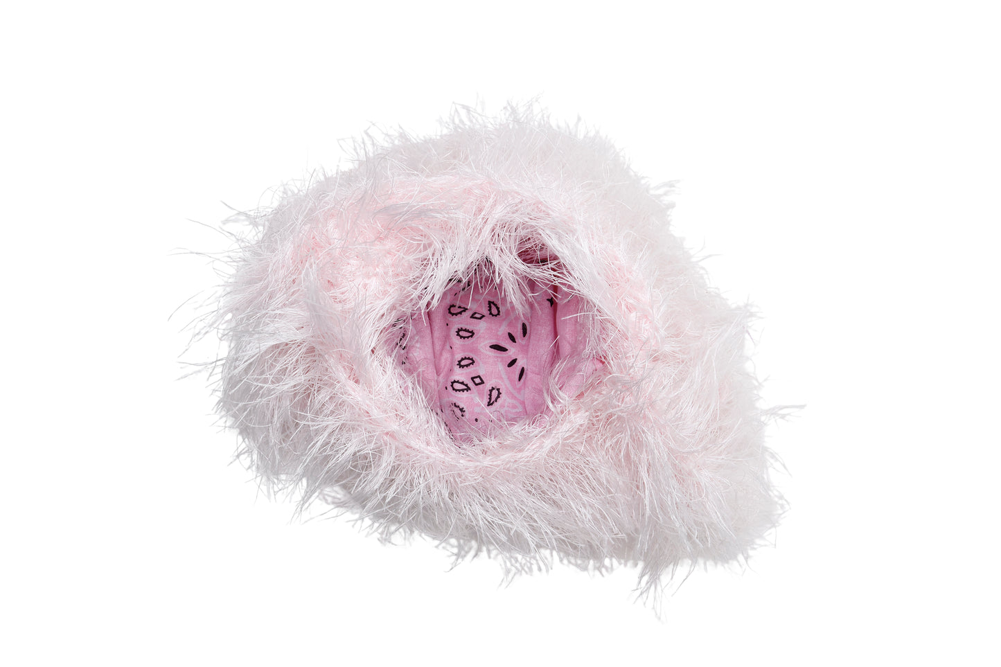 Killa Onion Slice Bag