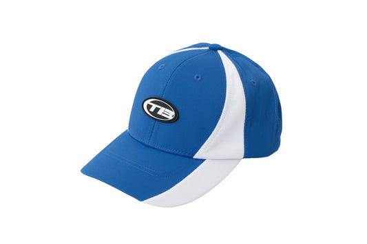 TB Sport Cap