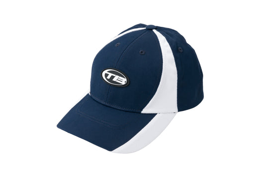 TB Sport Cap