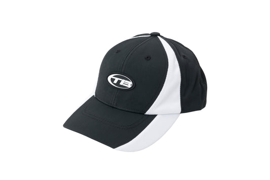 TB Sport Cap