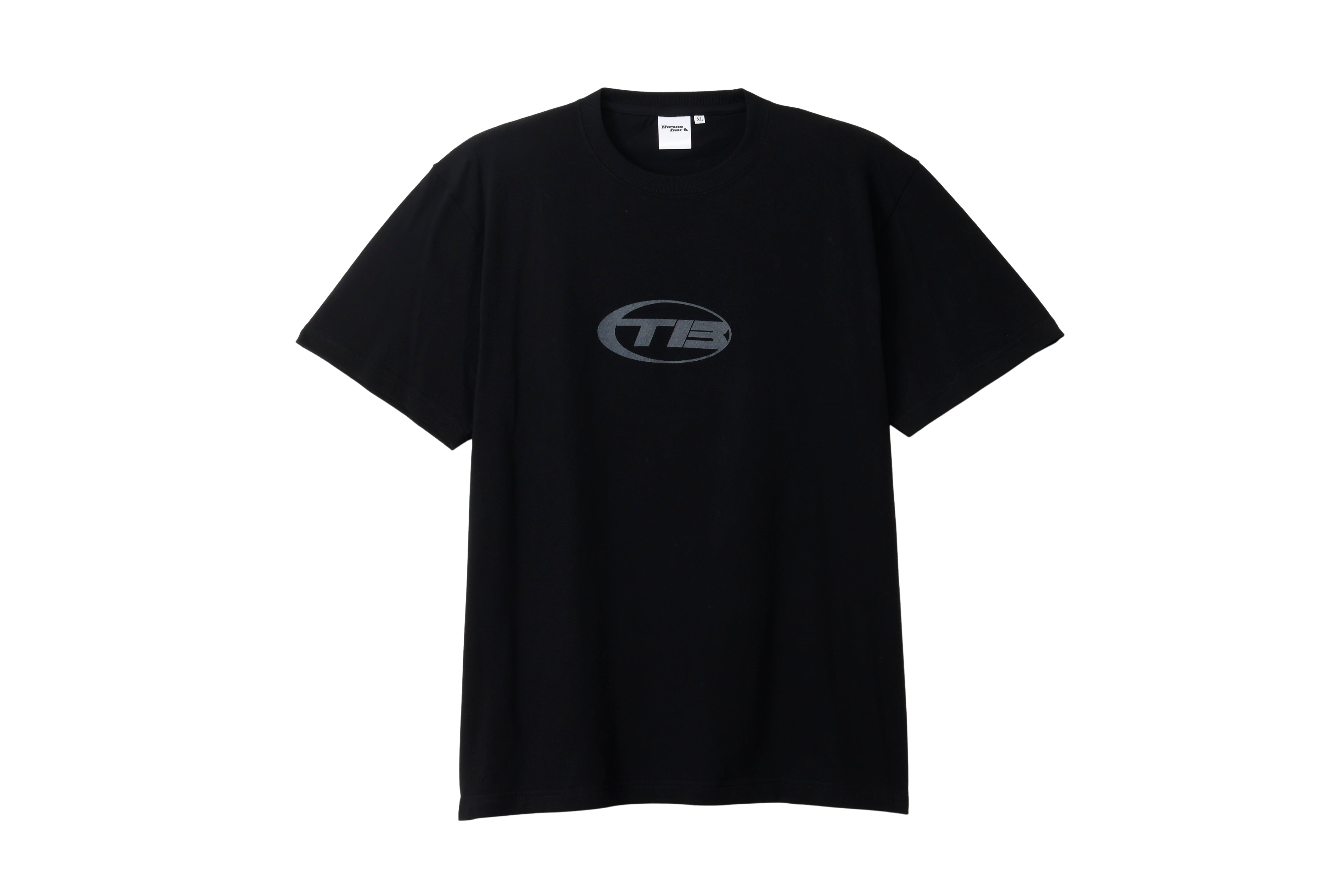 POPUP限定throwback2000 TB Motocross Jersey Amazon.com: PIONAMZIOZ Personalized ATV Motocross Jersey