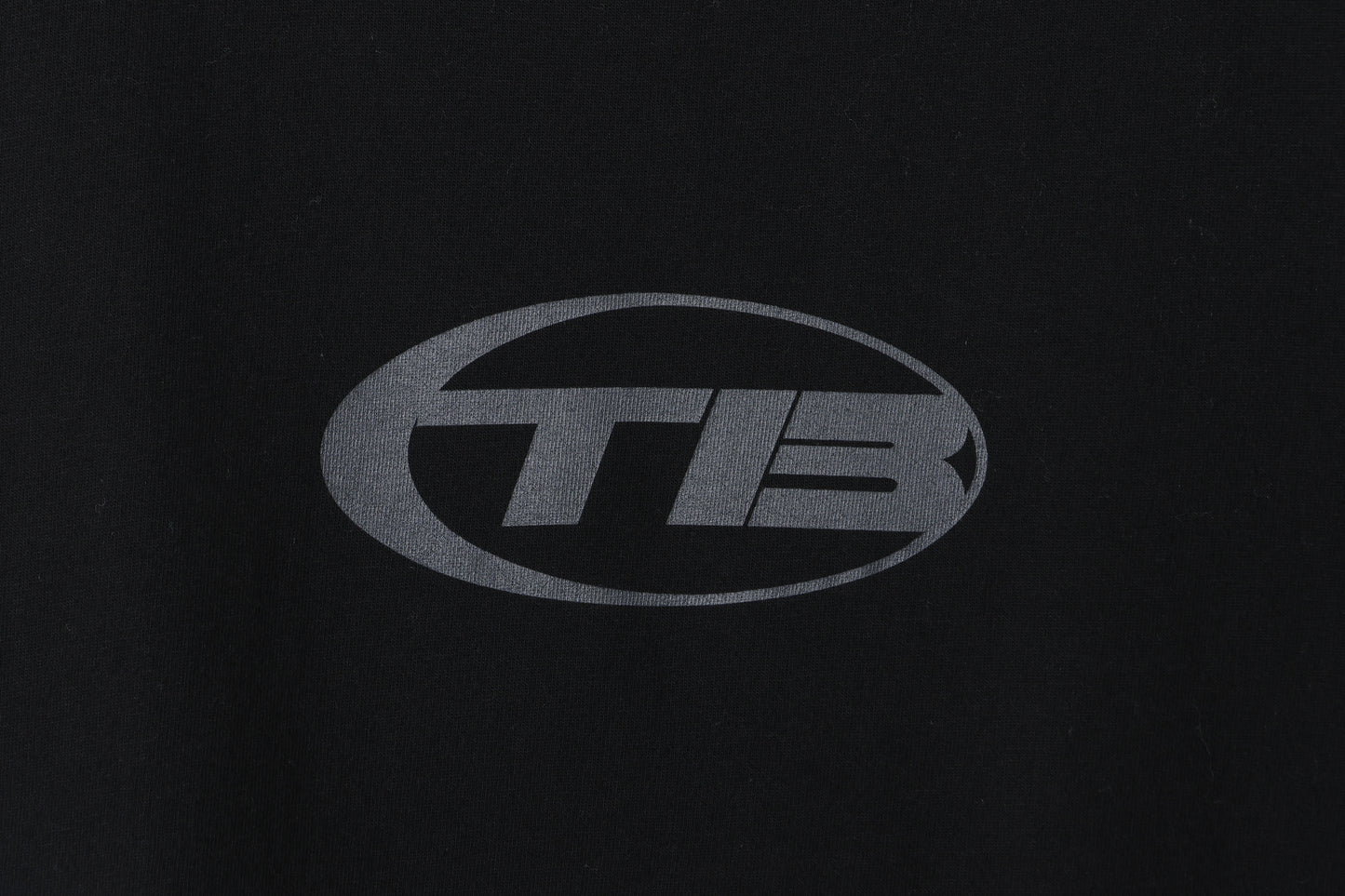 TB Tee