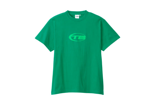 TB Tee
