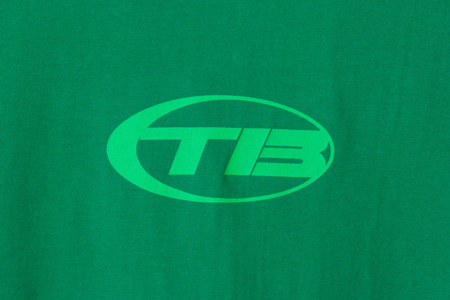 TB Tee