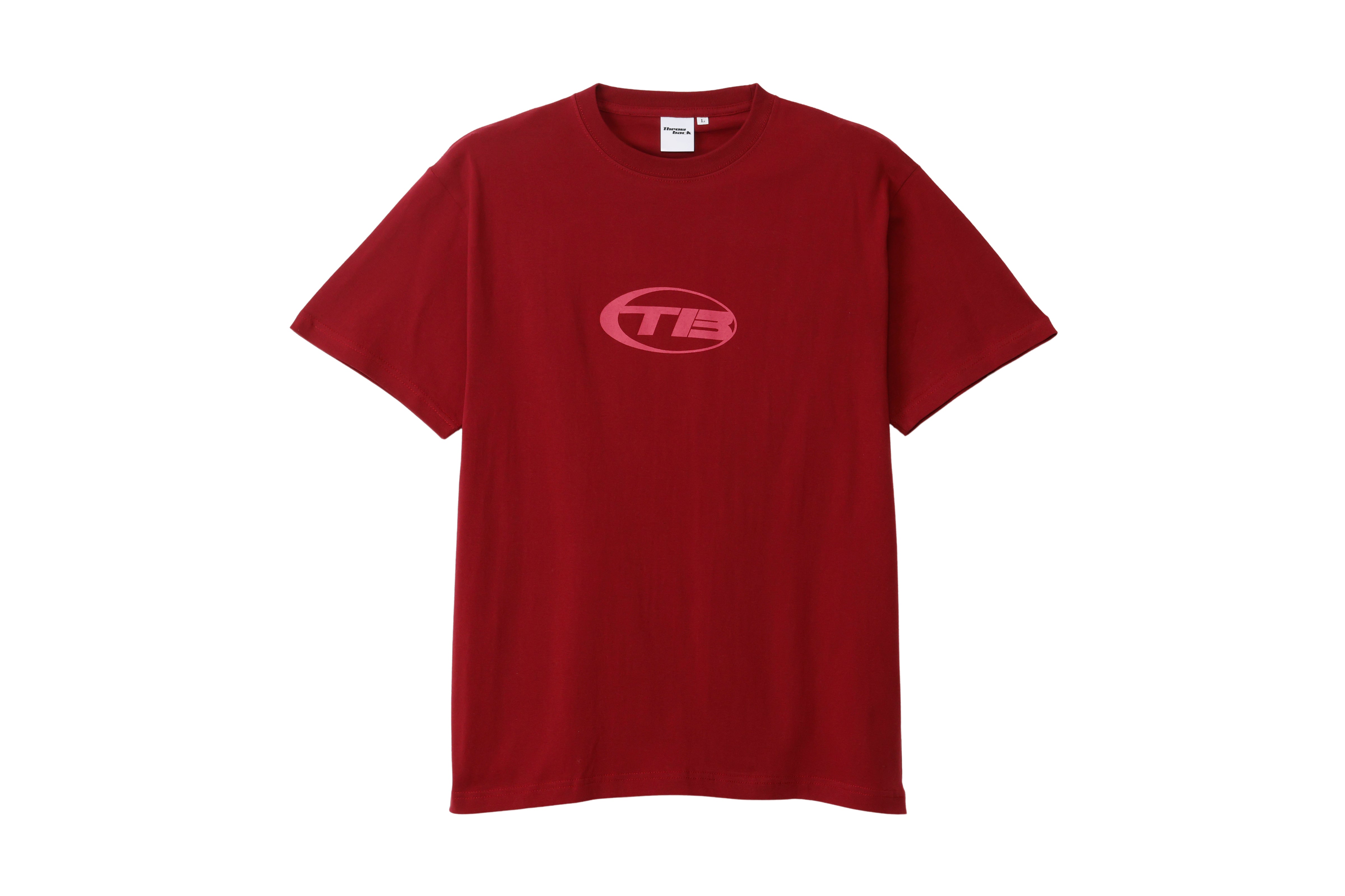 POPUP限定throwback2000 TB Motocross Jersey TDE Racing Moto Jersey – Top Dawg Entertainment