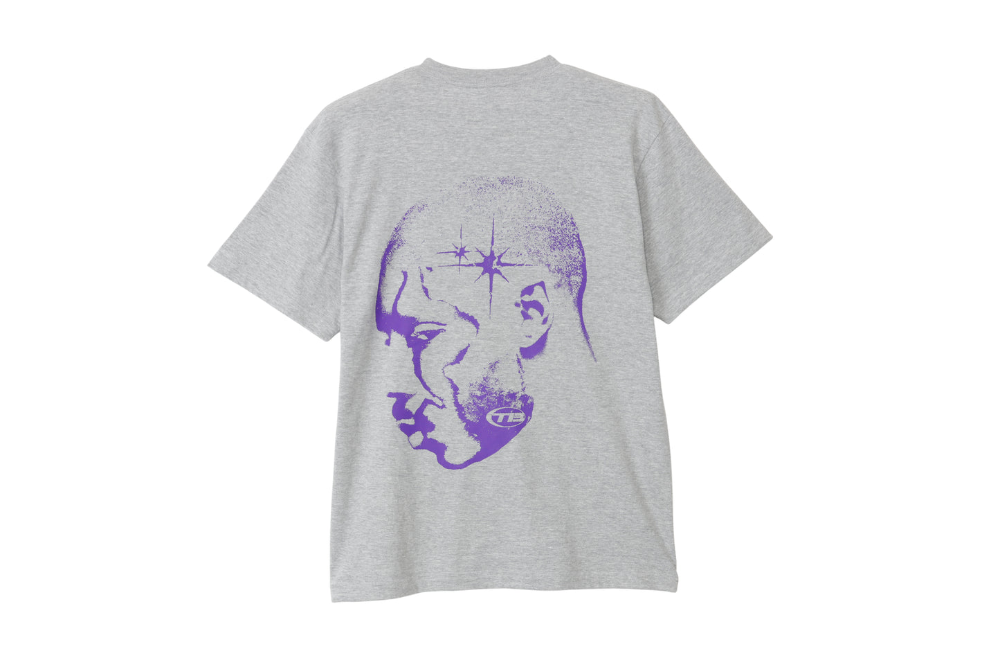 X Tee