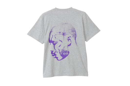X Tee