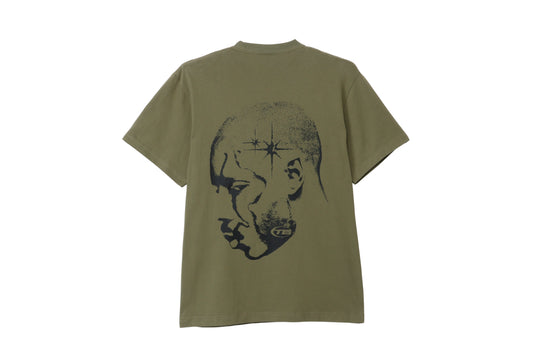 X Tee