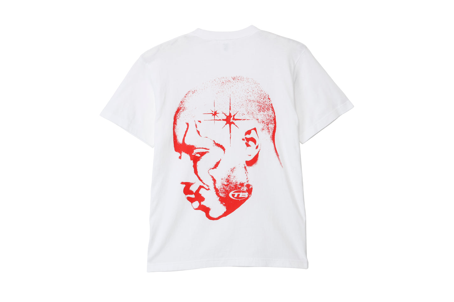 X Tee