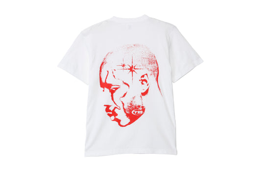 X Tee