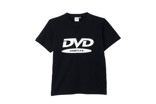 DVD Tee