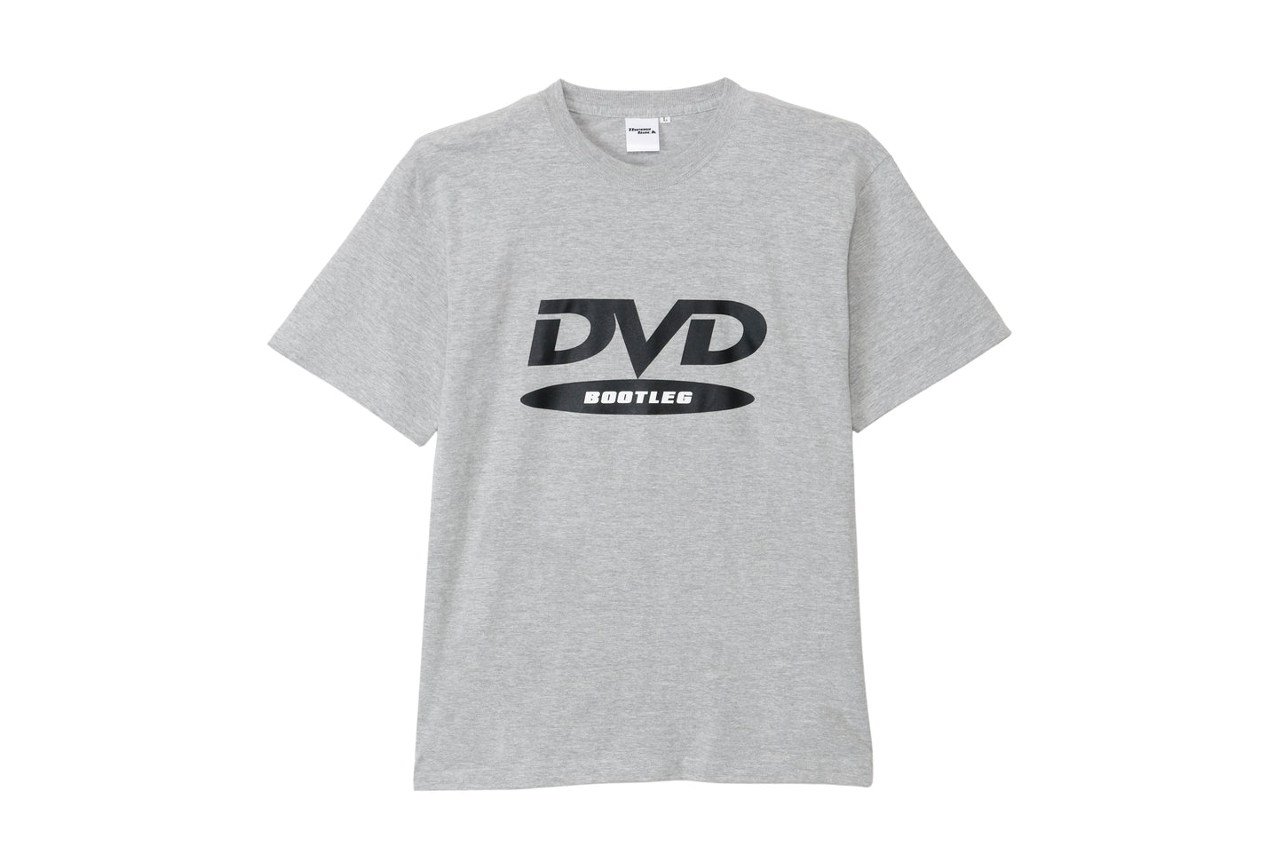DVD Tee