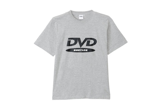 DVD Tee