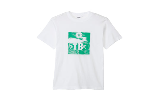 TB Buckle Tee