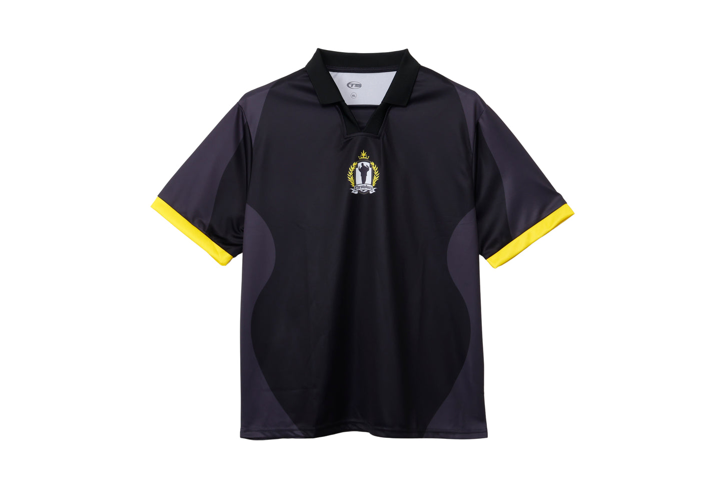Cali Football Jersey