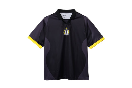 Cali Football Jersey