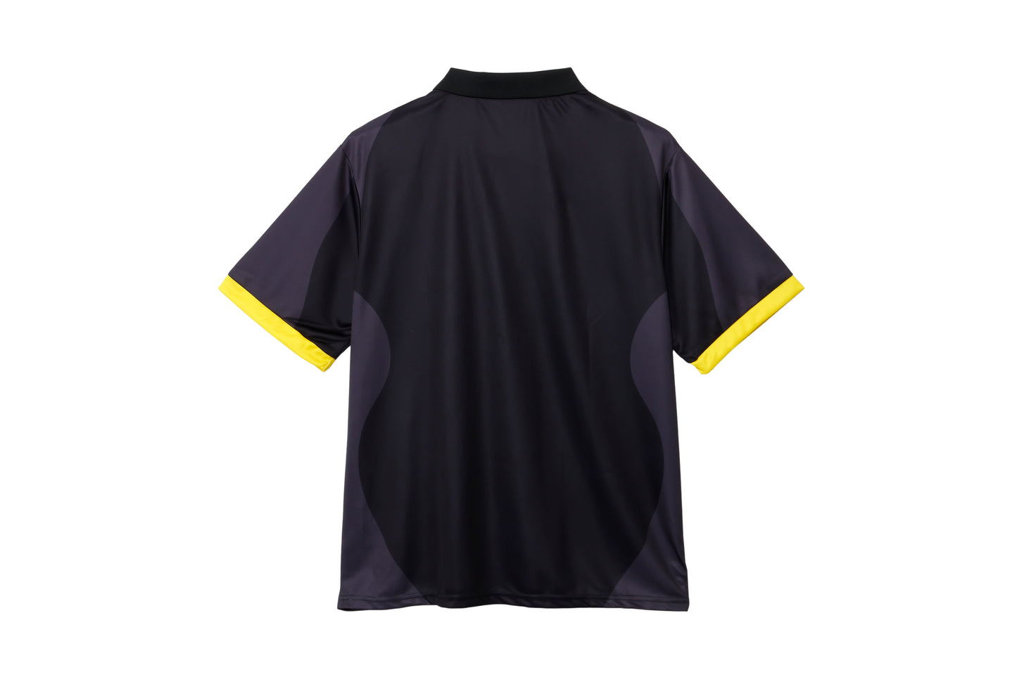 Cali Football Jersey