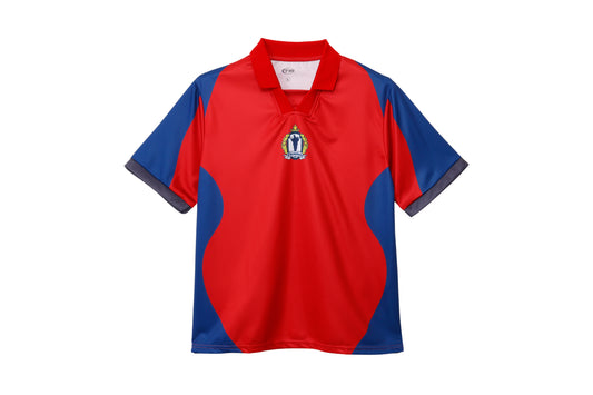 Cali Football Jersey