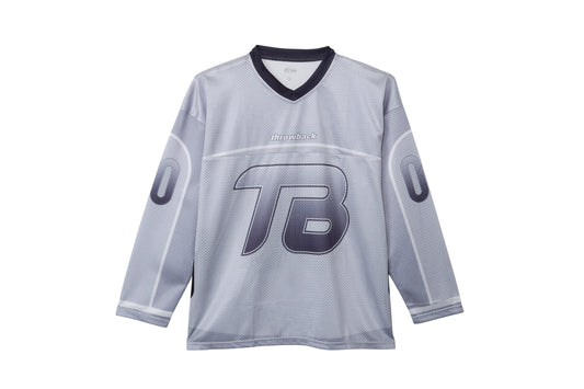 TB Hockey Jersey