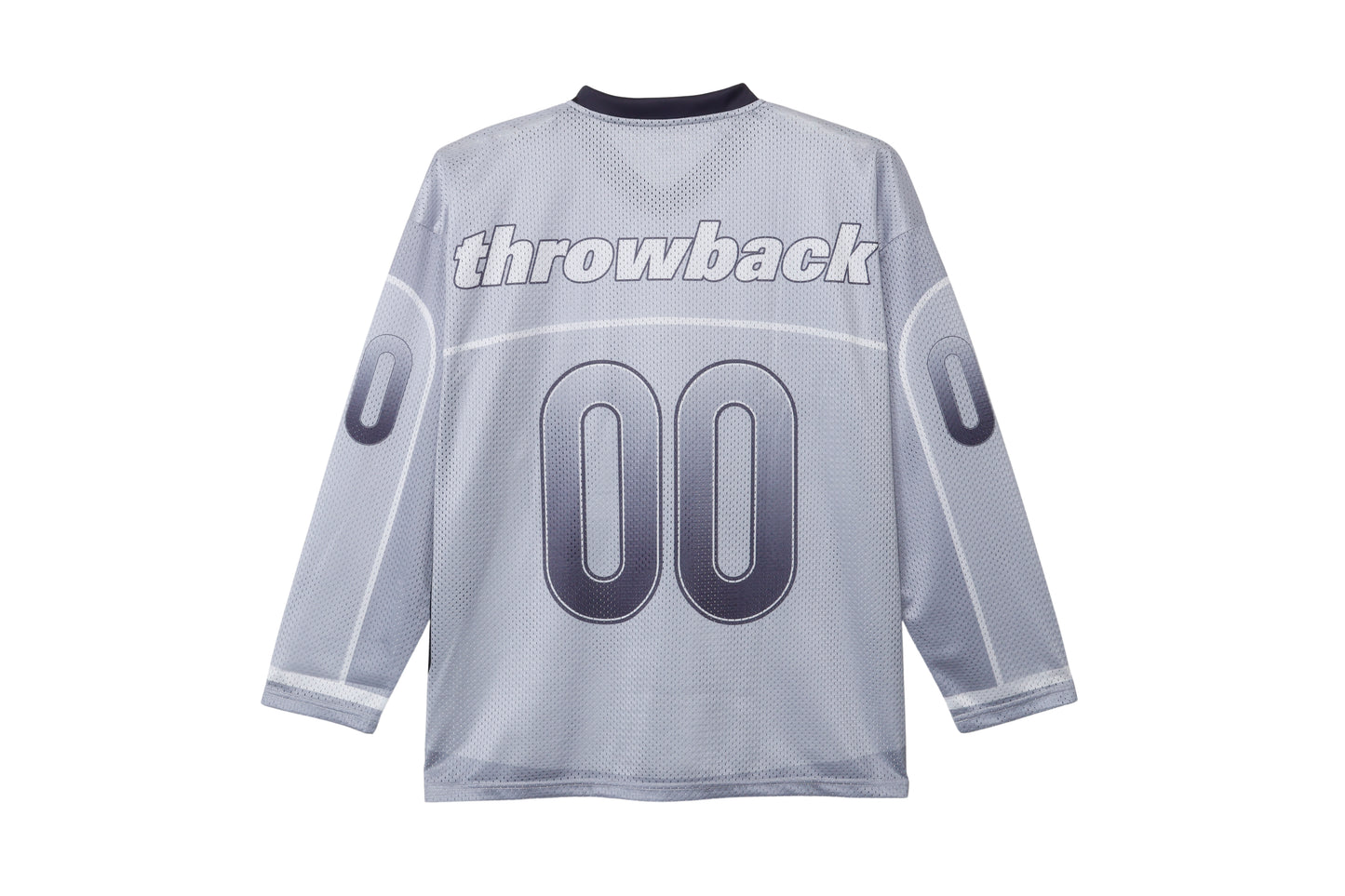 TB Hockey Jersey