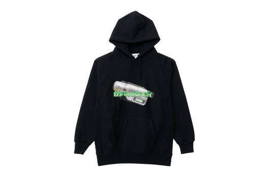 Handycam Hoodie