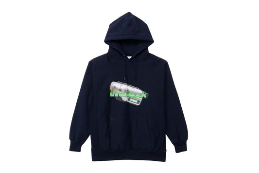 Handycam Hoodie