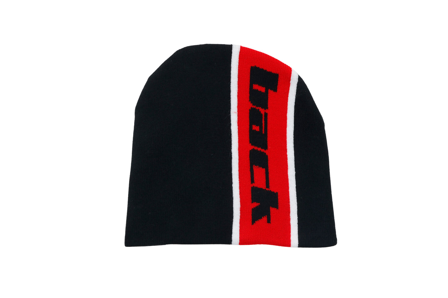 TB Beanie