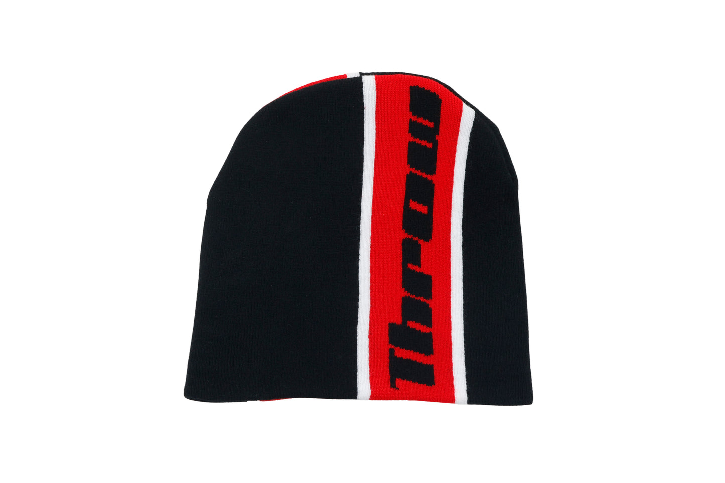 TB Beanie