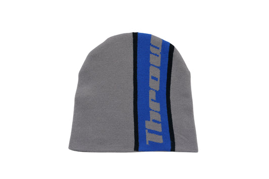 TB Beanie