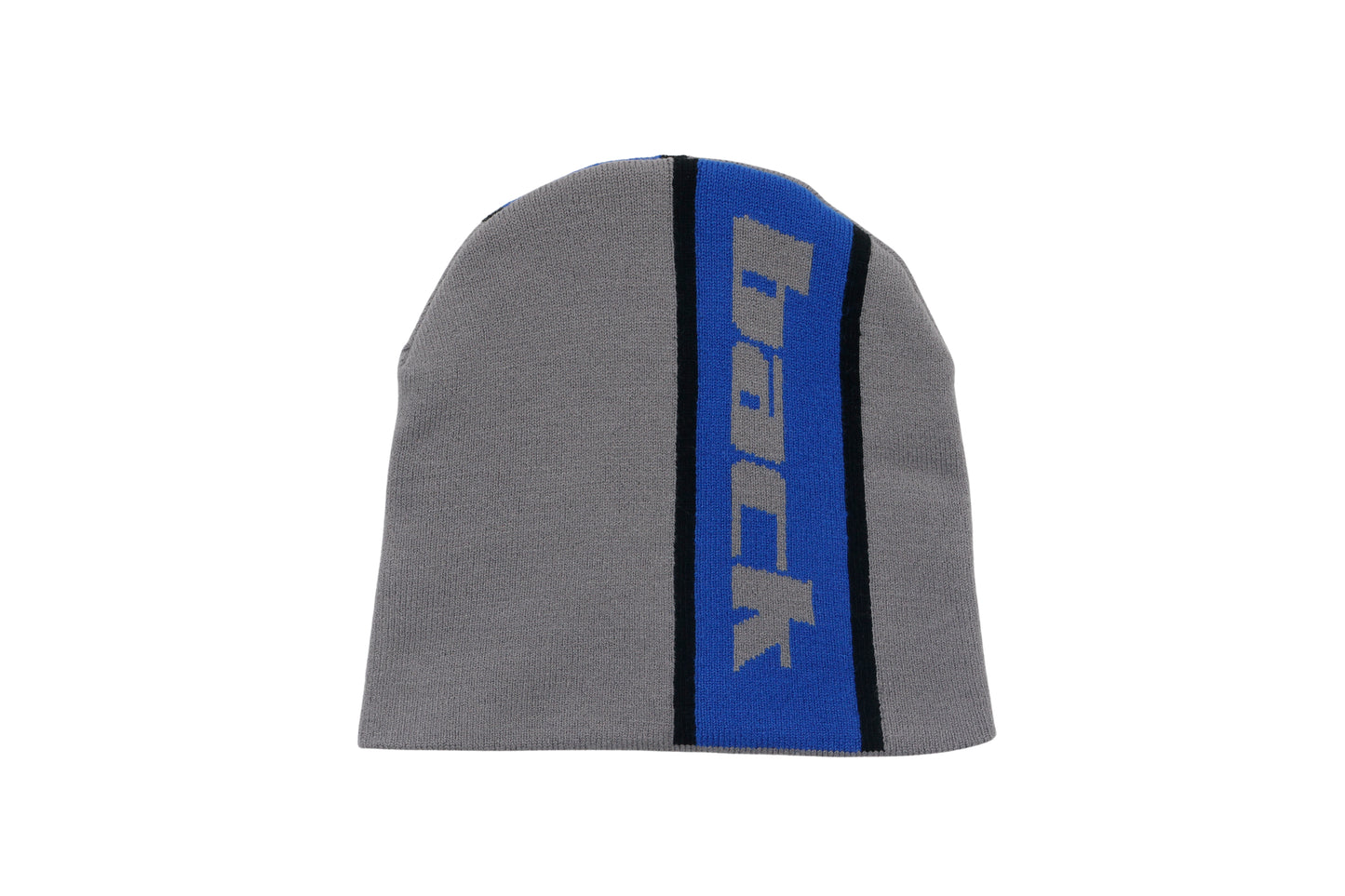 TB Beanie
