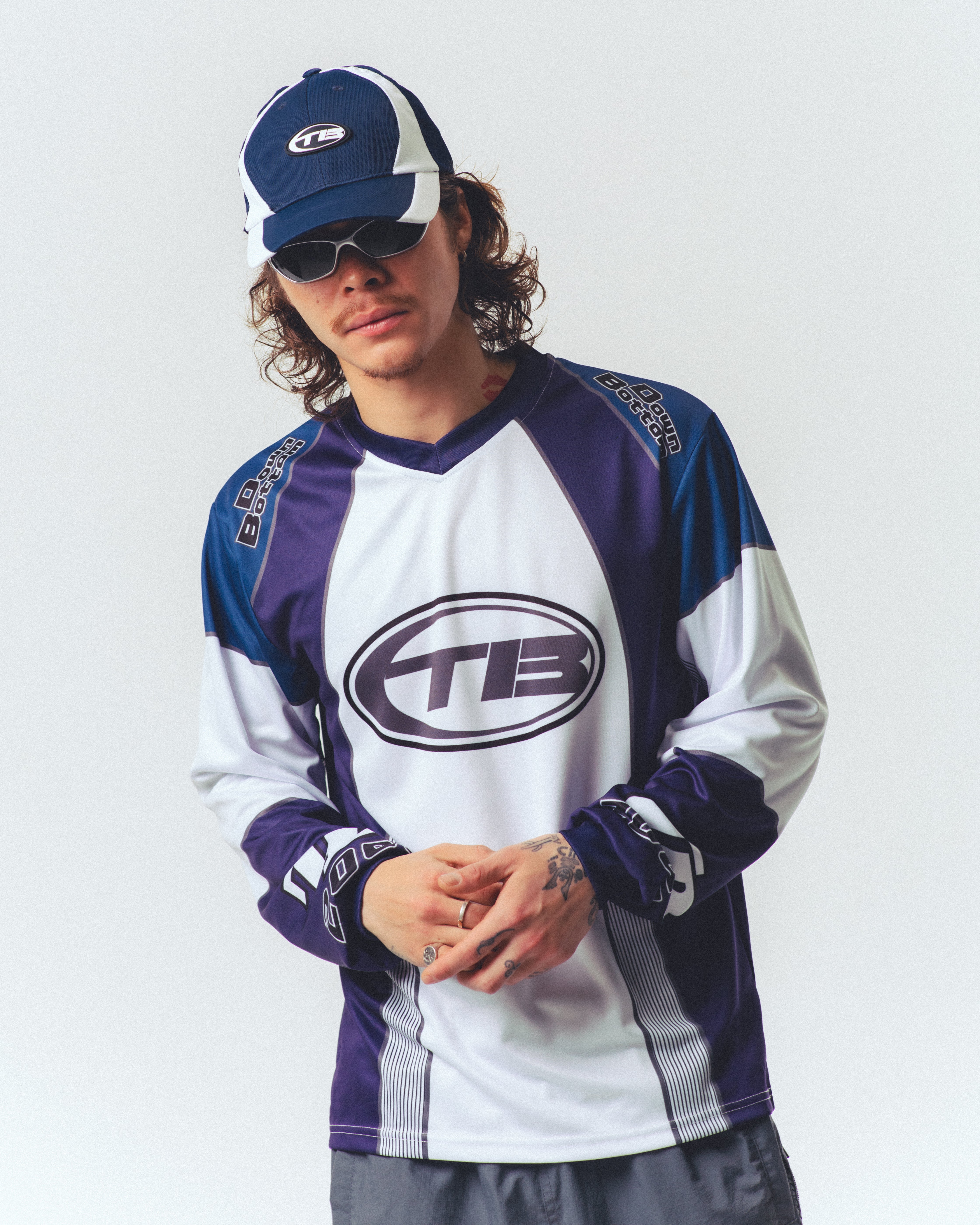 THROWBACK – throwback