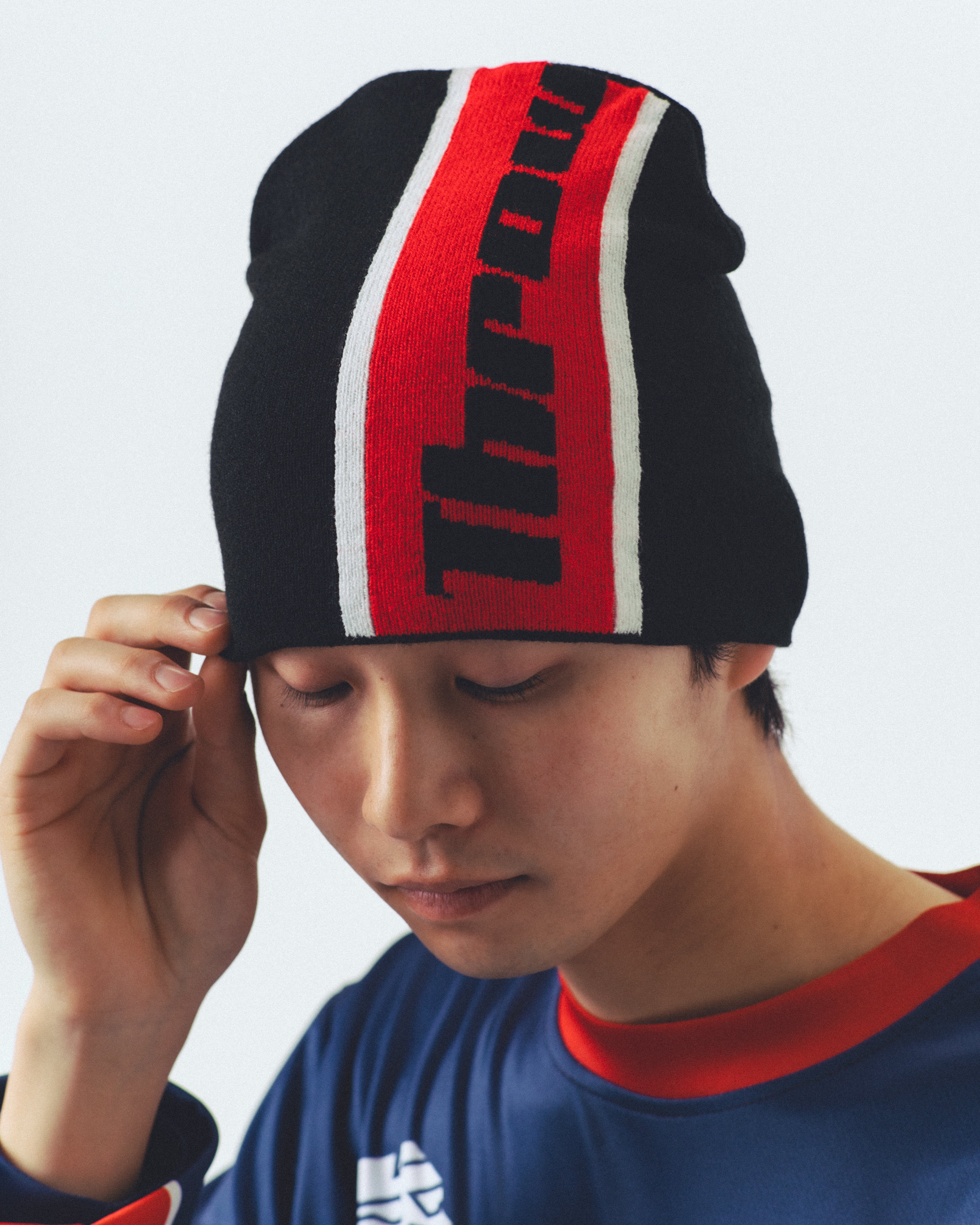 THROWBACK – throwback